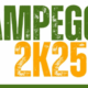 Campeggio 2K25