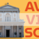 Avviso Parrocchiale