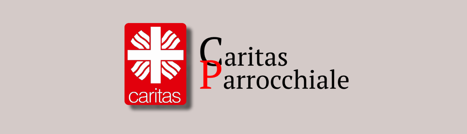 Caritas Parrocchiale