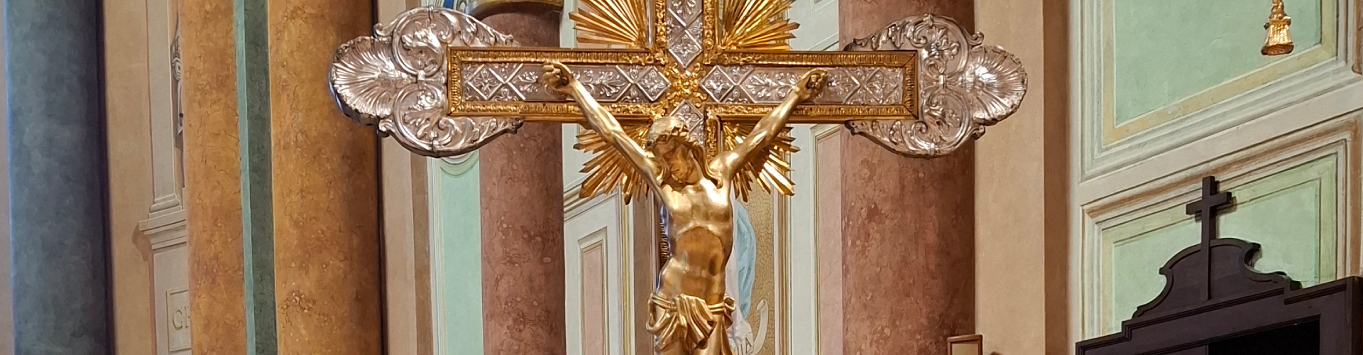 Confessioni