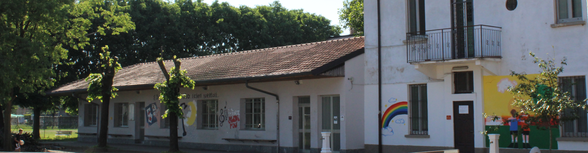 Oratorio_1920x500 Oratorio