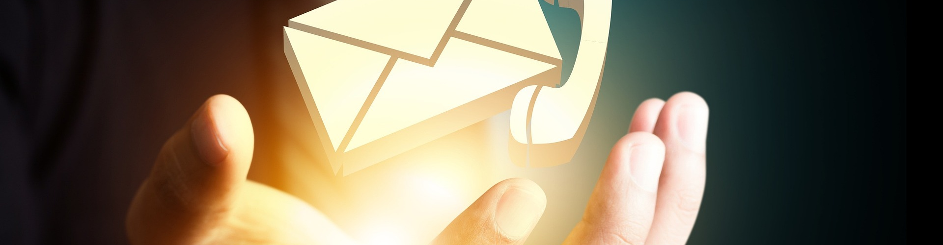 Contatti telefono e mail