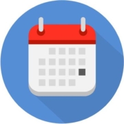 Calendario_436x435