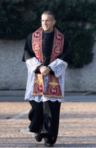 Don Alessandro