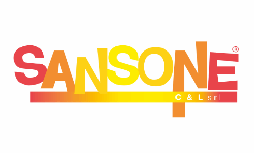 SANSONE