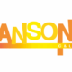 SANSONE