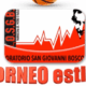 Torneo Estivo 2025