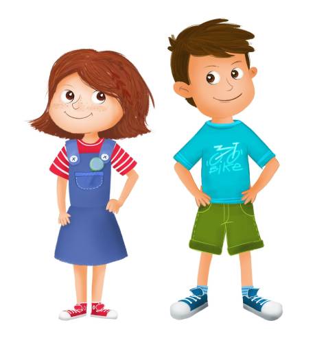 ragazza e ragazzo_459x506 ragazza e ragazzo