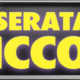 Cinema Piccoli
