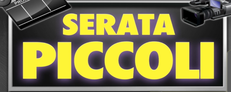 Cinema Piccoli